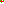 Destellos dst-42086