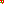Destellos dst-4208601