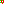 Destellos dst-4208602