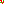 Destellos dst-4208609