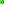 Destellos dst-4208615