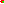 Destellos dst-420870
