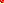 Destellos dst-420872