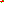 Destellos dst-42090