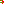 Destellos dst-4209000