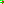 Destellos dst-4209001