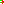 Destellos dst-4209002