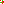 Destellos dst-4209003
