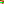 Destellos dst-4209004