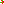 Destellos dst-4209005
