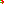 Destellos dst-4209006