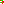 Destellos dst-4209007