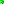 Destellos dst-4209008