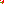 Destellos dst-4209009