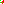 Destellos dst-4209011