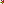 Destellos dst-4209013