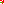 Destellos dst-4209014