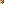 Destellos dst-4209015