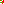 Destellos dst-4209016
