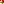 Destellos dst-4209019