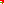 Destellos dst-4209021
