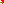 Destellos dst-4209022