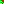 Destellos dst-4209023