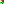 Destellos dst-4209024