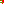 Destellos dst-4209025