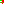 Destellos dst-4209026