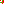 Destellos dst-4209027