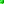 Destellos dst-4209028