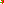 Destellos dst-4209029