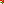 Destellos dst-4209030