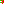 Destellos dst-4209031