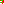 Destellos dst-4209033