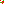 Destellos dst-4209034