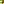 Destellos dst-4209035