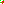 Destellos dst-4209036