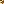 Destellos dst-4209037