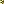 Destellos dst-4209038