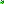 Destellos dst-4209039