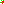 Destellos dst-4209040