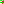 Destellos dst-4209041