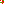 Destellos dst-4209042