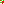 Destellos dst-4209043