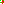 Destellos dst-4209044
