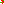 Destellos dst-4209046
