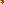 Destellos dst-4209047
