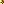 Destellos dst-4209048